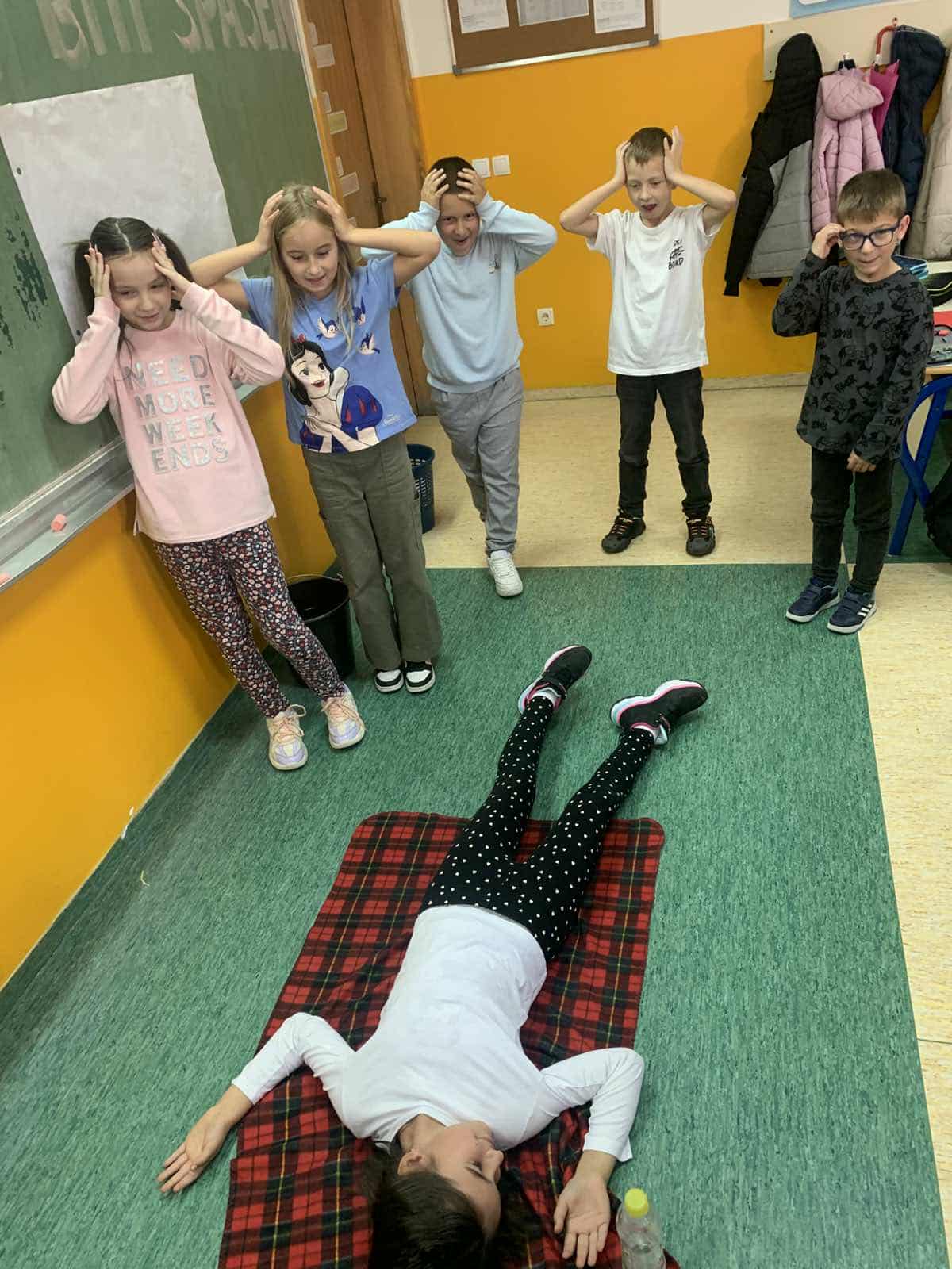 1abf7ece-d159-4607-8705-9616db1d613c