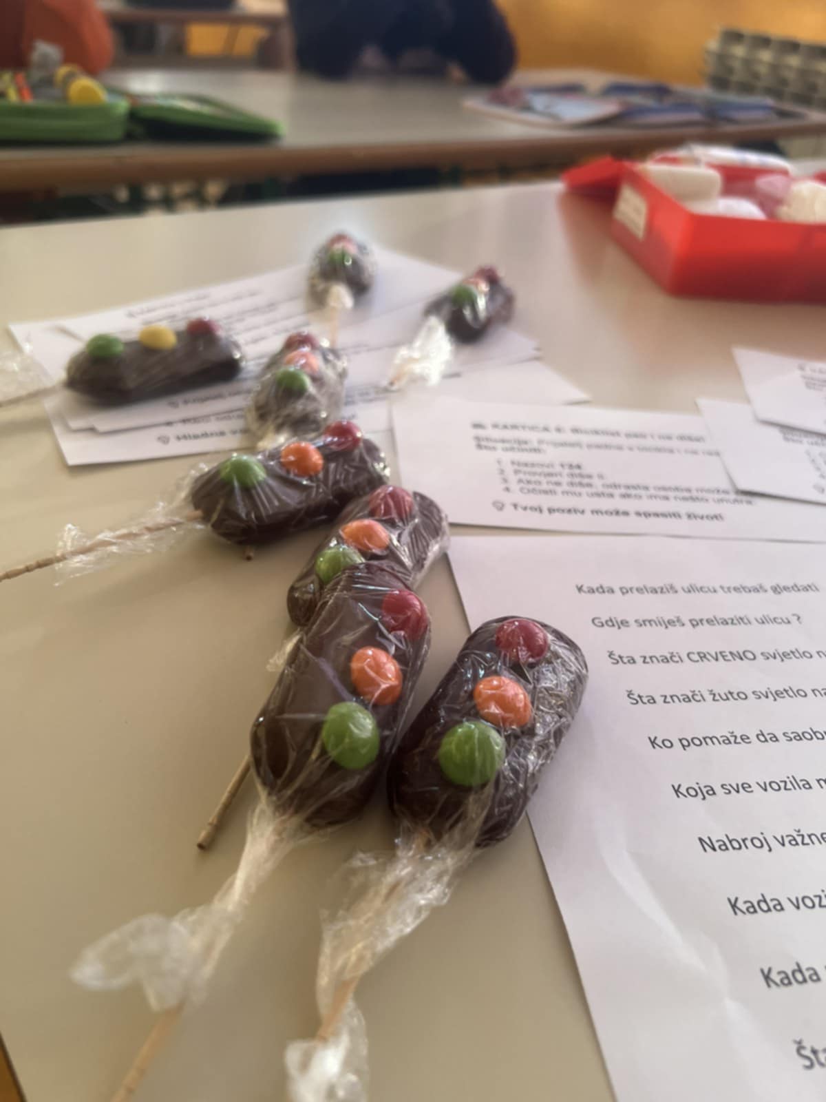 1fcf8be9-305f-4253-b969-3e7e9f0122c4