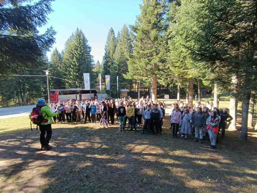 26dff8e2-0fb3-4f5f-be9c-8713e3c23ac3