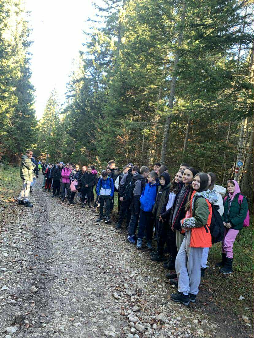 2b489c7f-f4ed-4f33-9aa8-9d30ebe00510