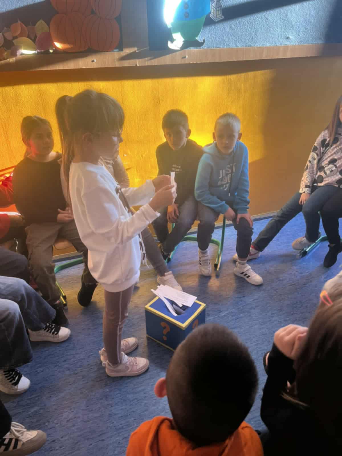 2bb0c1a8-c072-4036-9de0-1b477e5e1a31