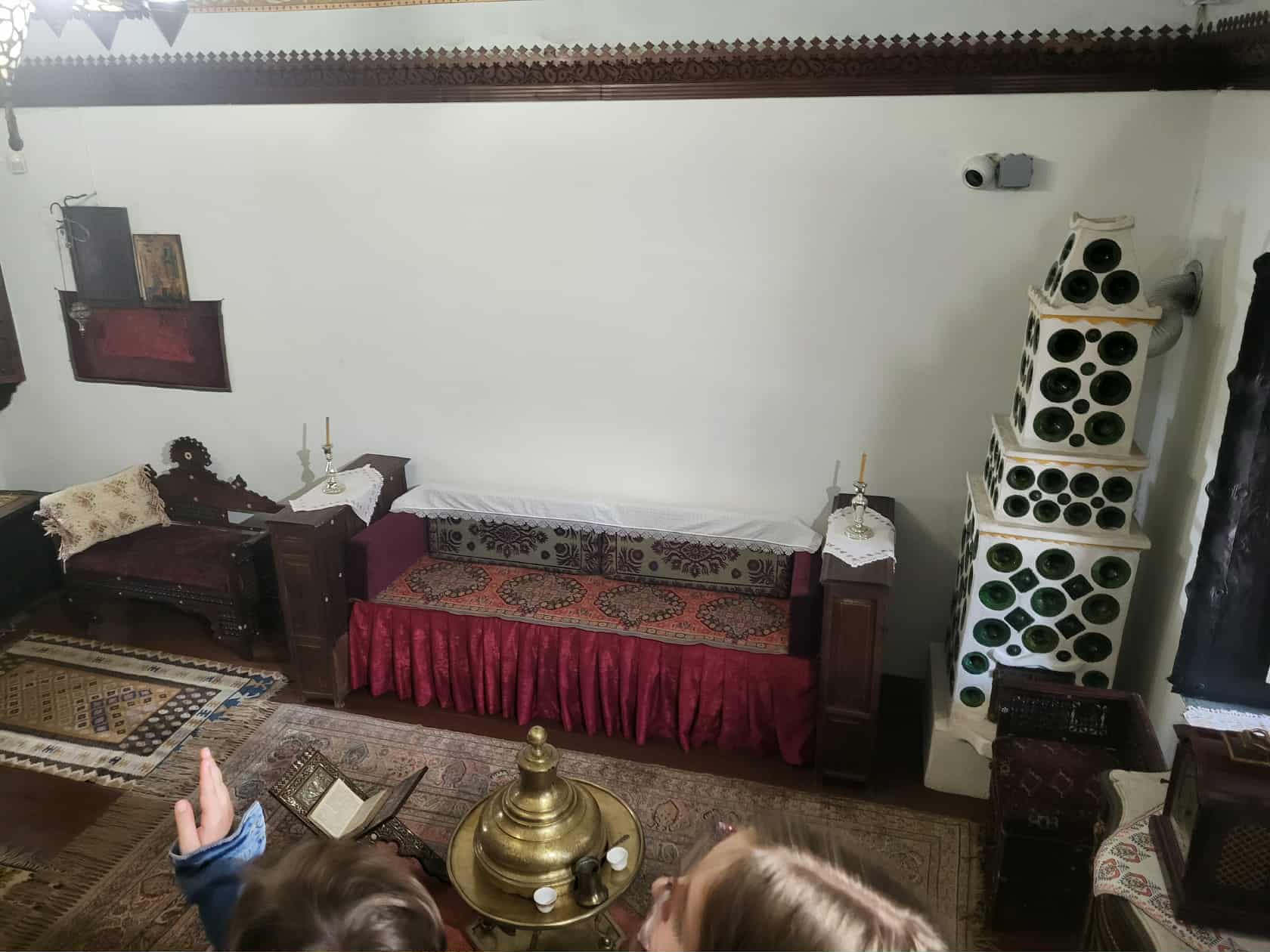 32609fd6-7c50-49ec-b282-f690a5627b6c