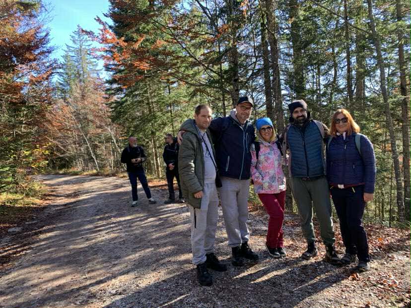 32e97156-40a5-42ea-a305-715a8eae8858