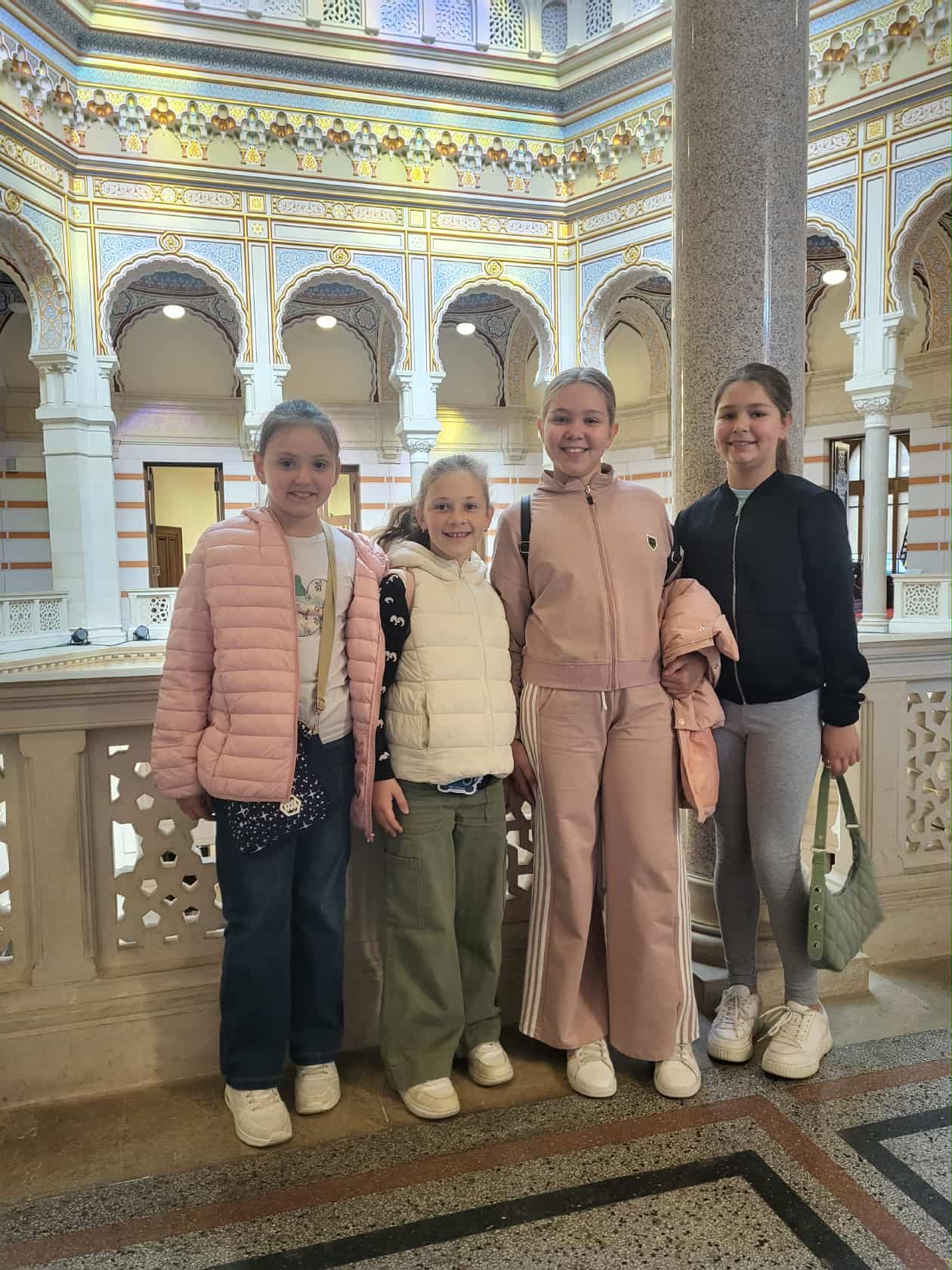 36332d1f-4fad-4446-b54d-d90bfa62833d