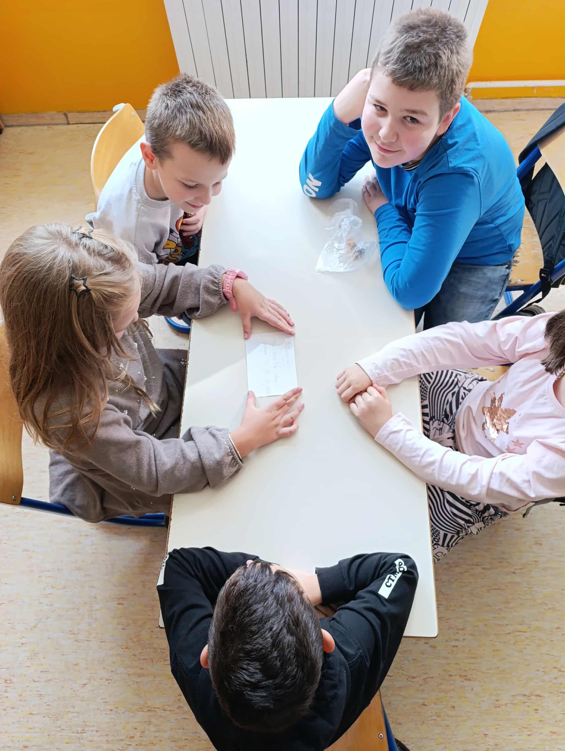 39af4ddc-e72d-465f-b6dc-f3c868338d06