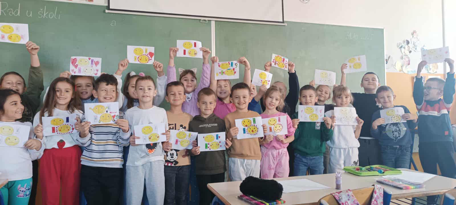 45d103bc-b577-4ef0-b6c1-65a6407767f0