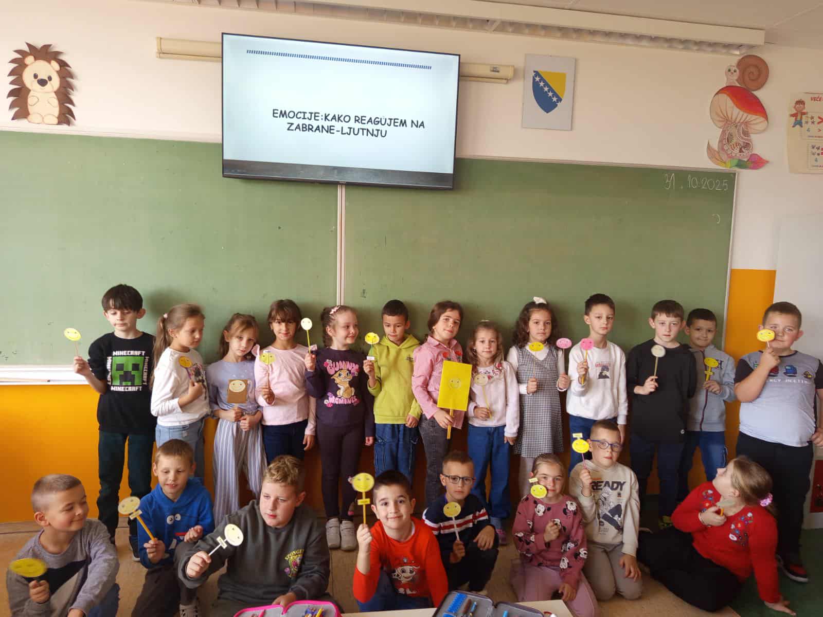 52b16c1a-acd9-4921-8d3c-b048bf1c7cfa