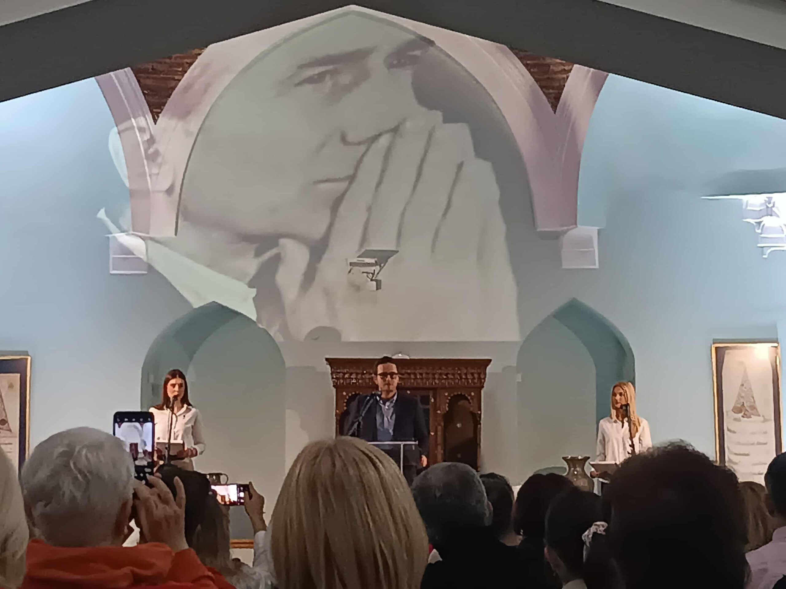 530820aa-e6ea-4a95-b761-6c3388d6b074