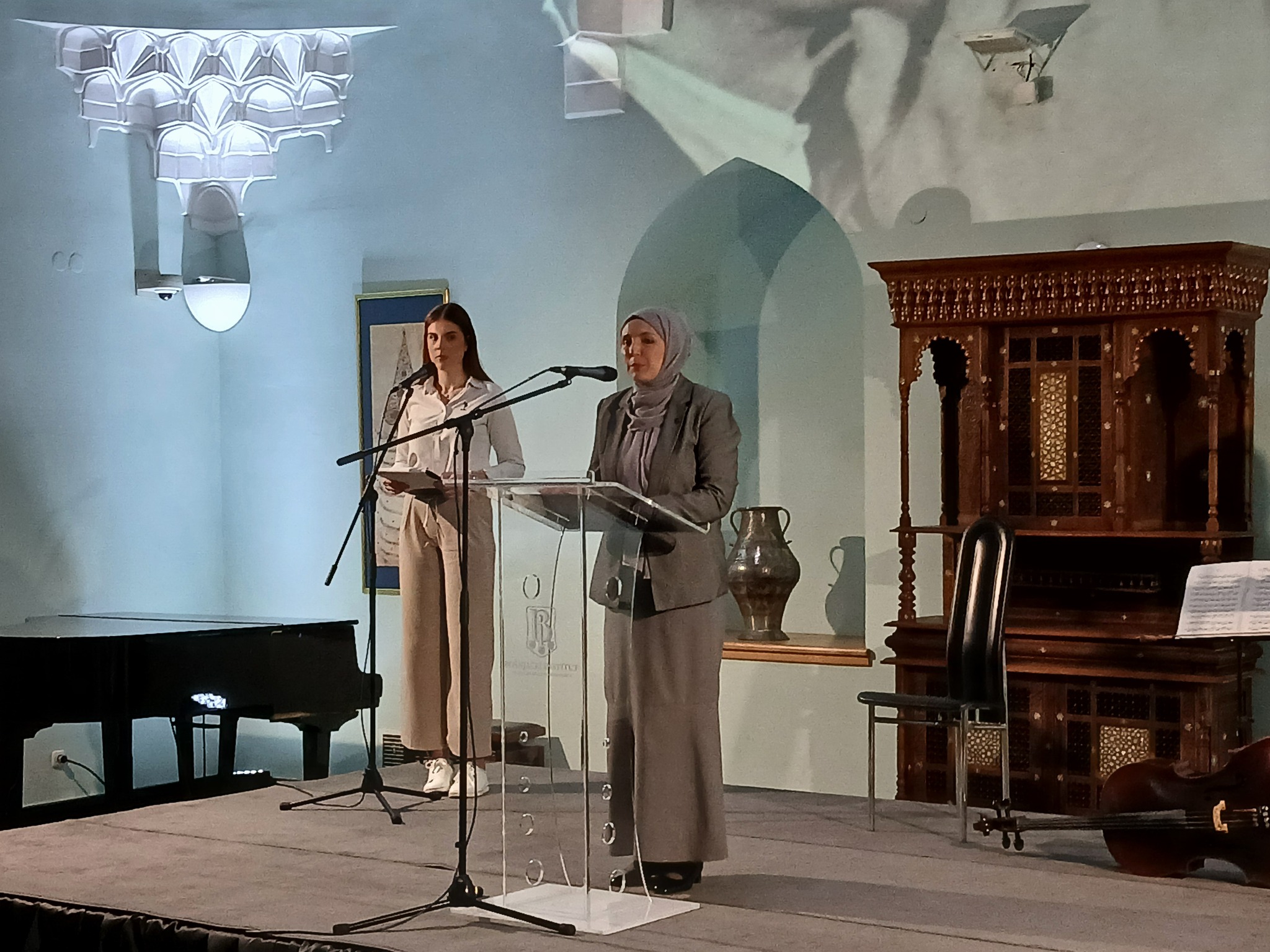 571237901_1148232060733812_7958956229651978179_n