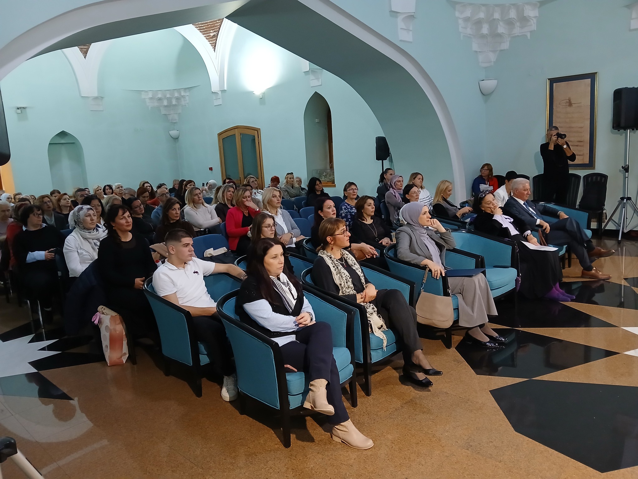 571336505_1148232224067129_4744014974056225314_n