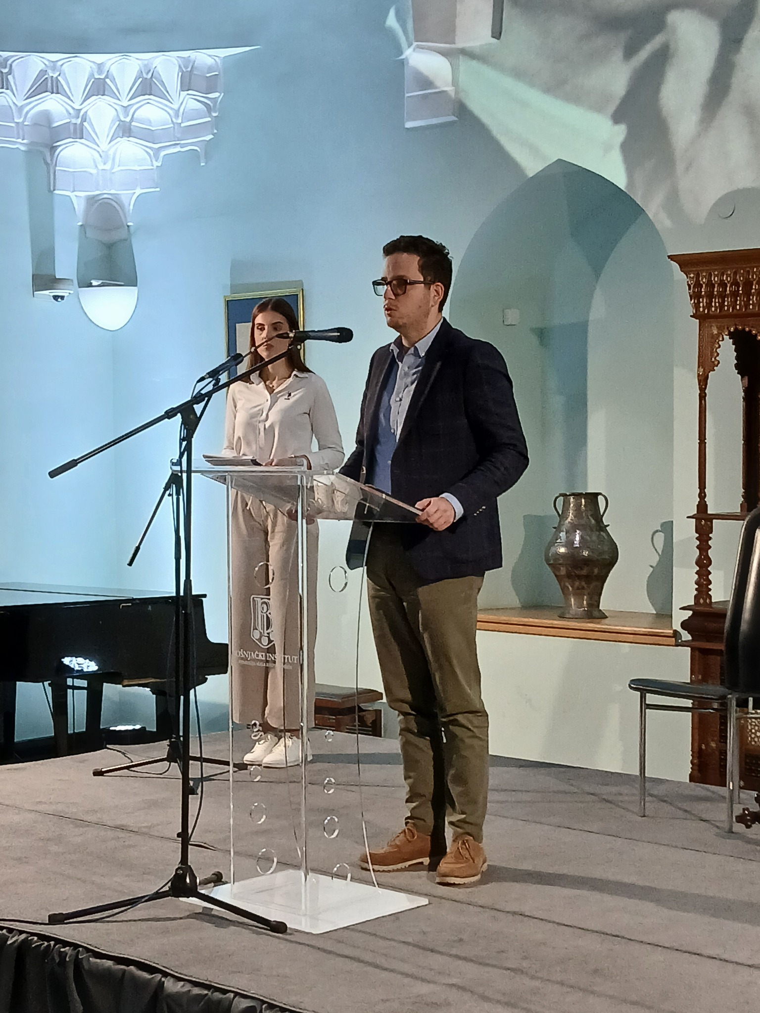 573466108_1148232047400480_7150463227673232969_n