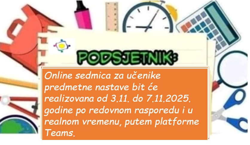 574370051_2199385620547802_7925685558823626580_n