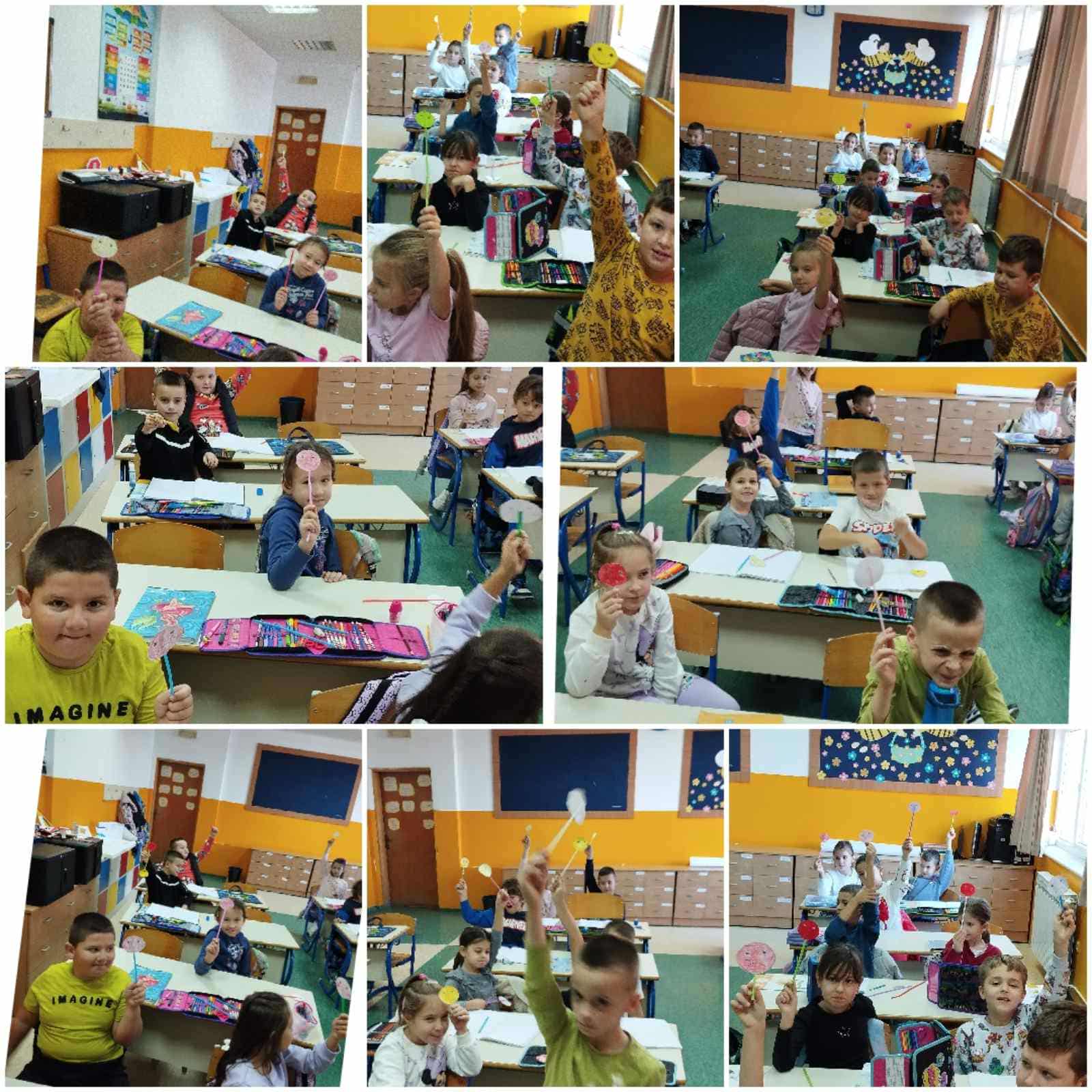 582ff8cc-39b7-49fd-a72e-6c6bb643c182