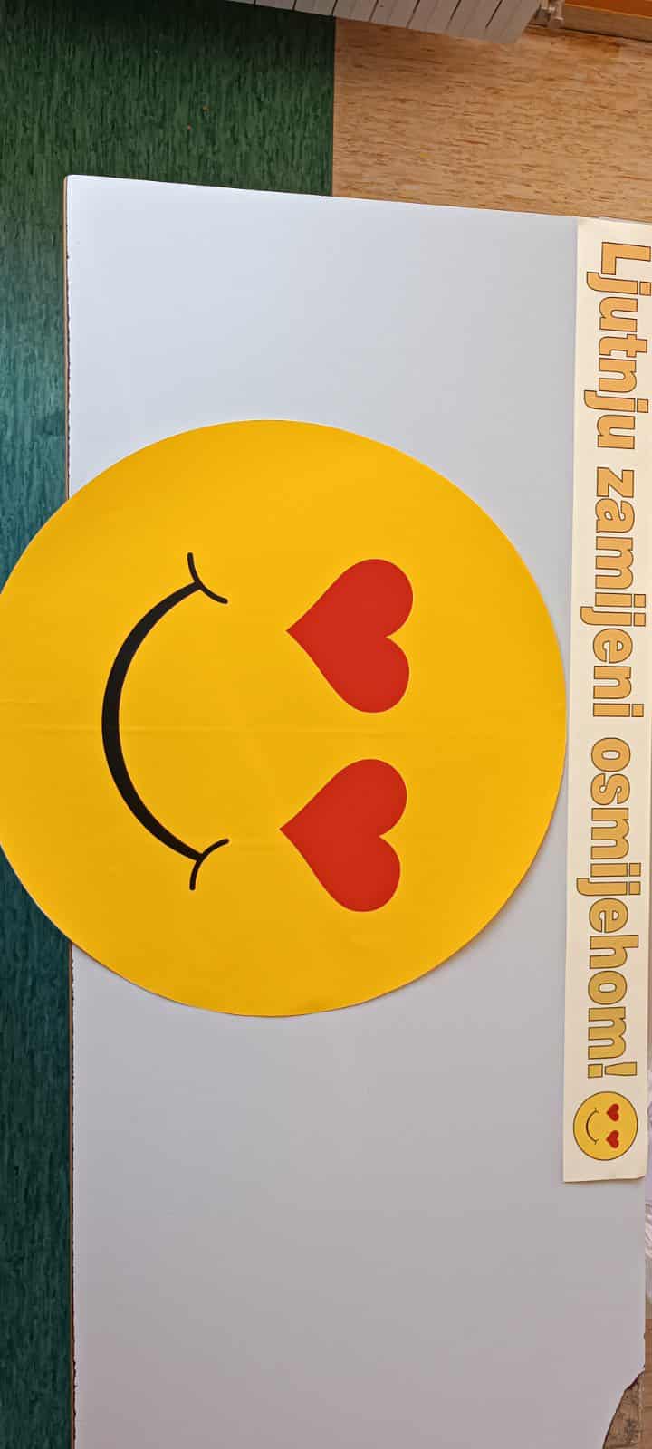 58665463-cd46-4b91-9934-ead01d4c3b20