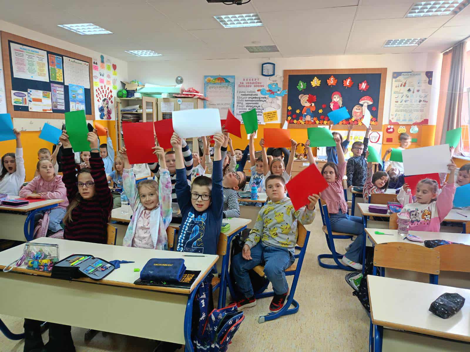 6fded3cc-58de-47e2-a0d7-5a155e52e1a2