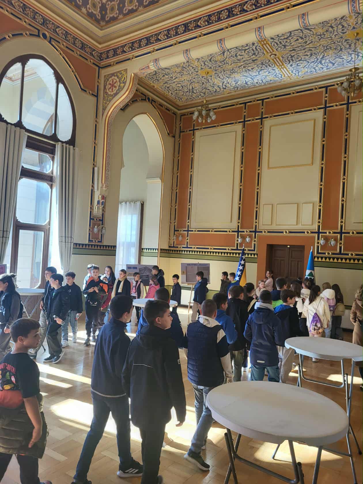 788b3f78-e2dd-4646-84d7-7f500b84ed4a