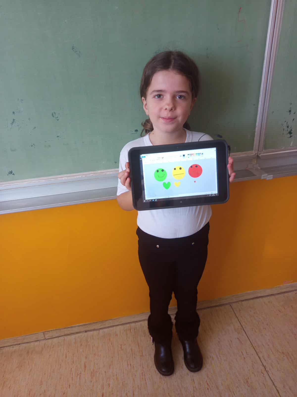 8c52447e-c6b6-41d3-a25a-76865ba94ecc