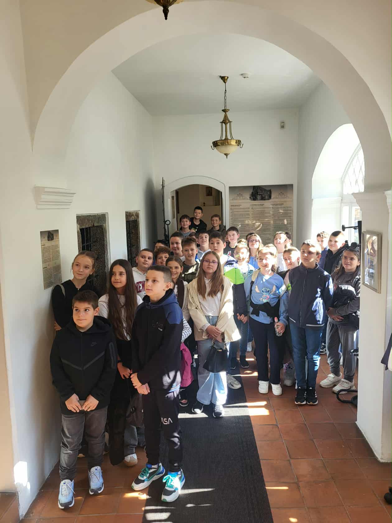 90d8f842-4ec8-4c15-9fa4-8bd7e4c8317c