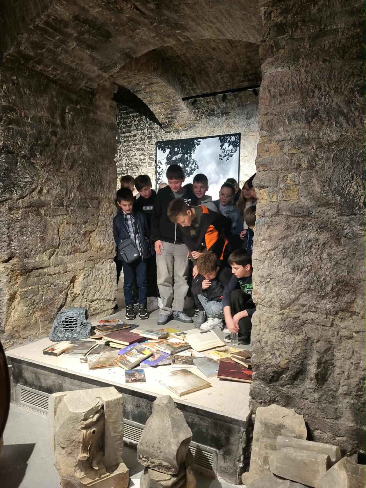 9d0b6cb0-ba1e-410a-a0d5-99a79a46242c