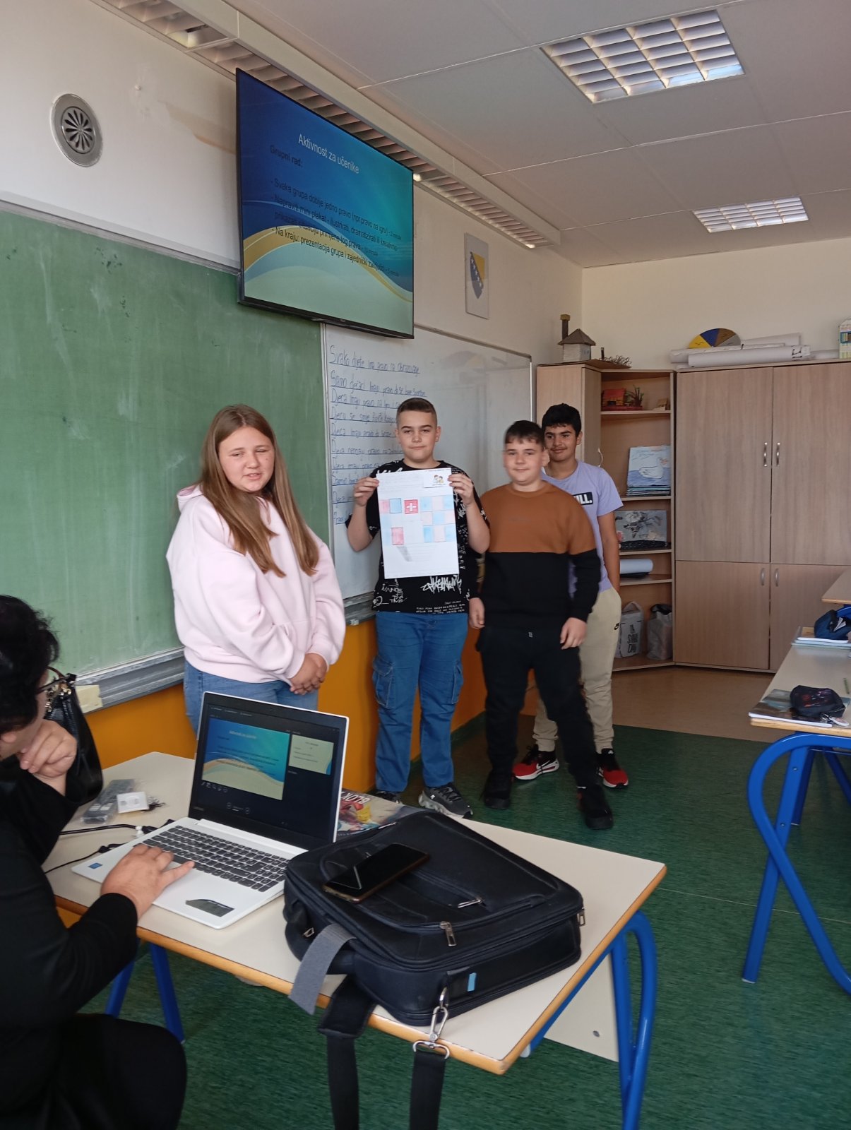 IMG-0bf66735bda8b5604894500df27307c0-V