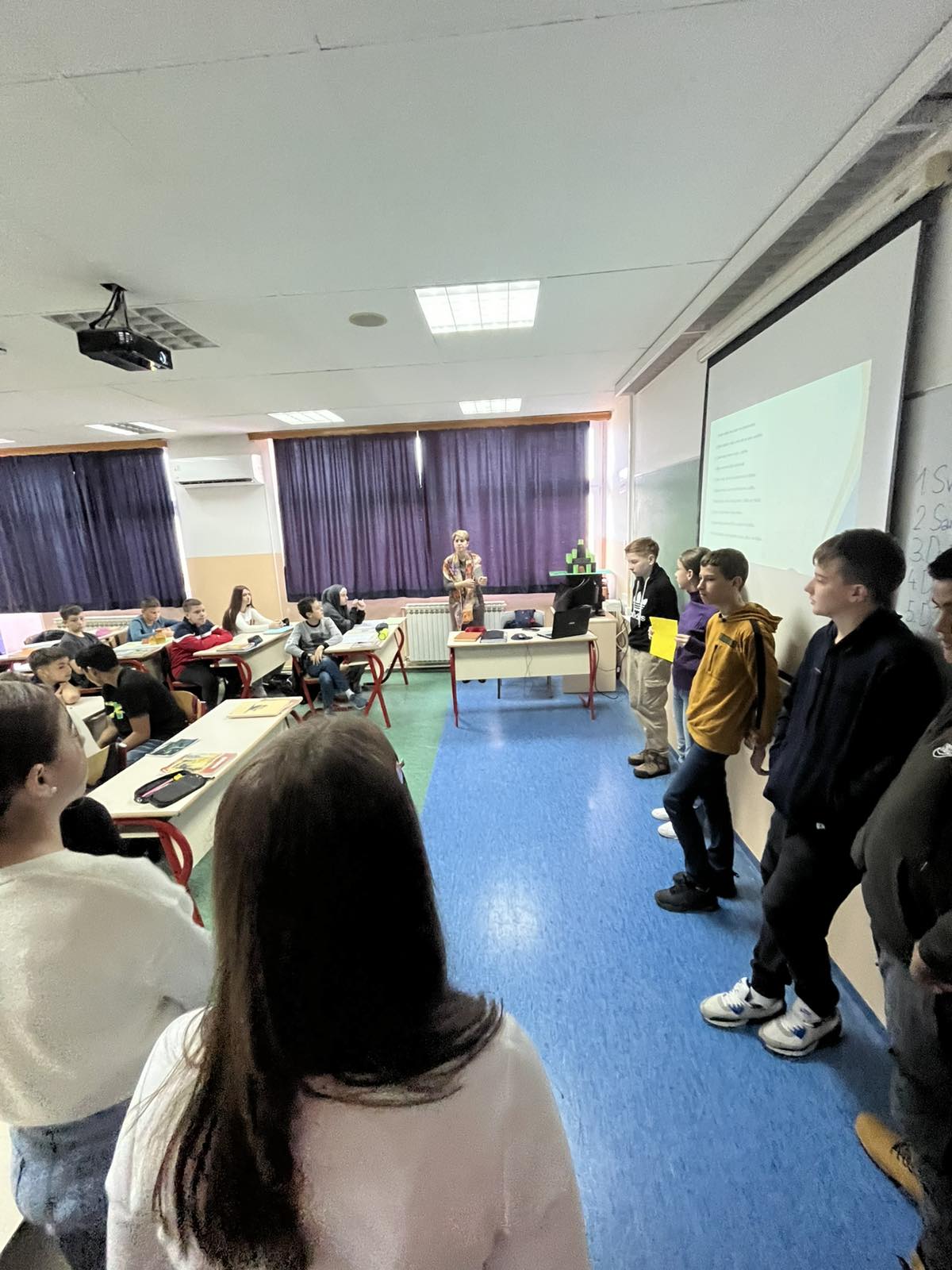 IMG-0ef091f6f1659b5c6949668ec15fd084-V