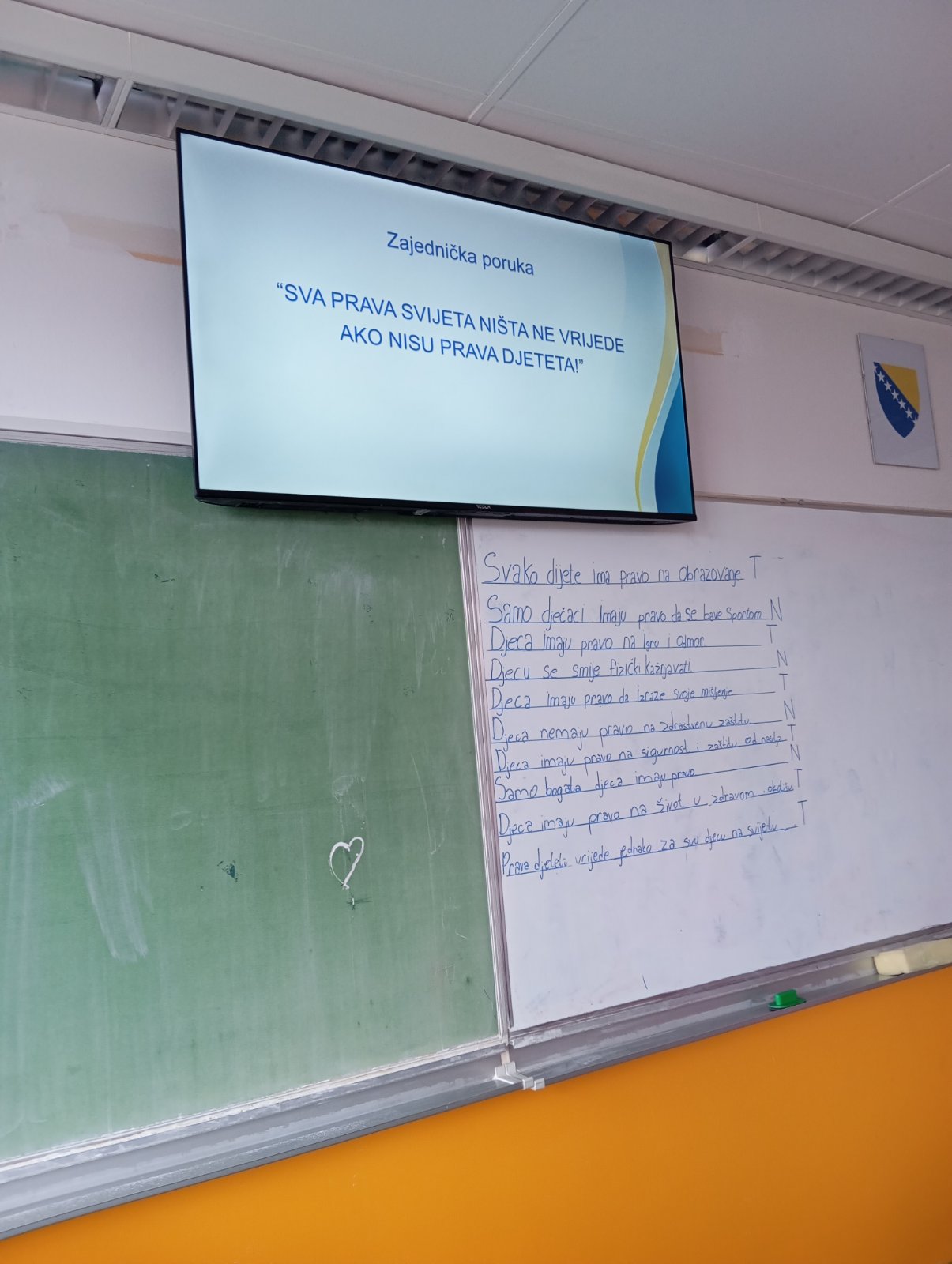 IMG-e532bdd9002aa5296918813e581fc97f-V