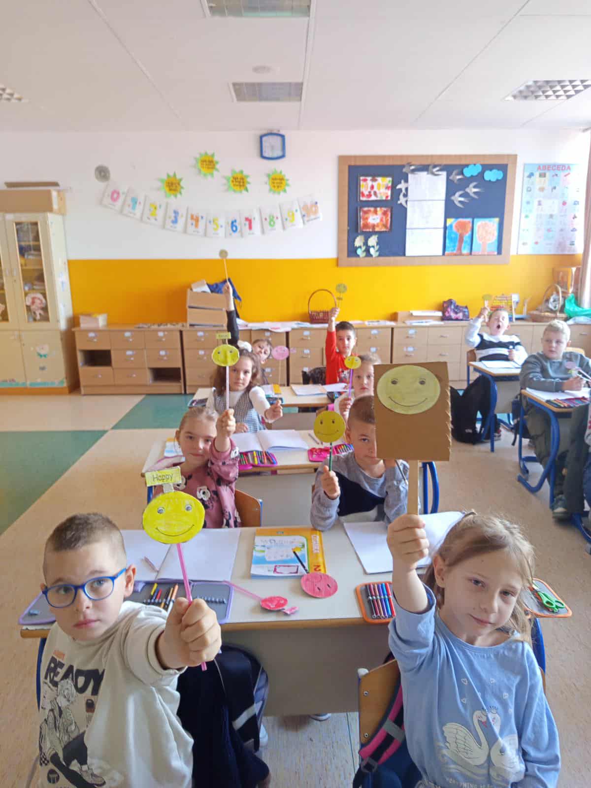 a50309c8-5344-4093-8776-a4c2058a60ab