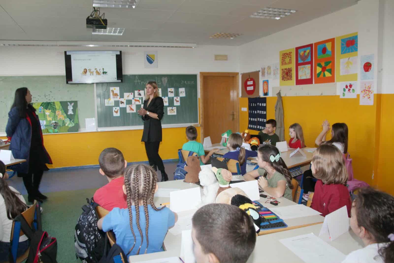 a7f6f1b1-04e4-4c23-a9d2-dd6138ade716