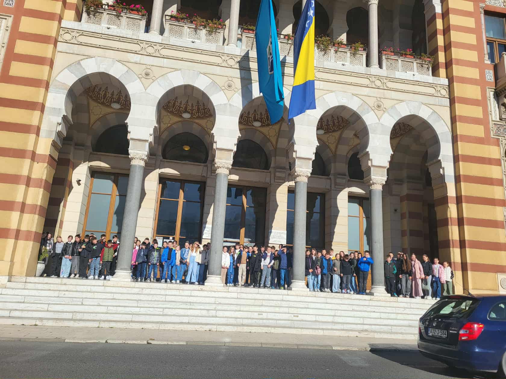 b28c720c-ed2f-47a4-aeba-7c3af599f130