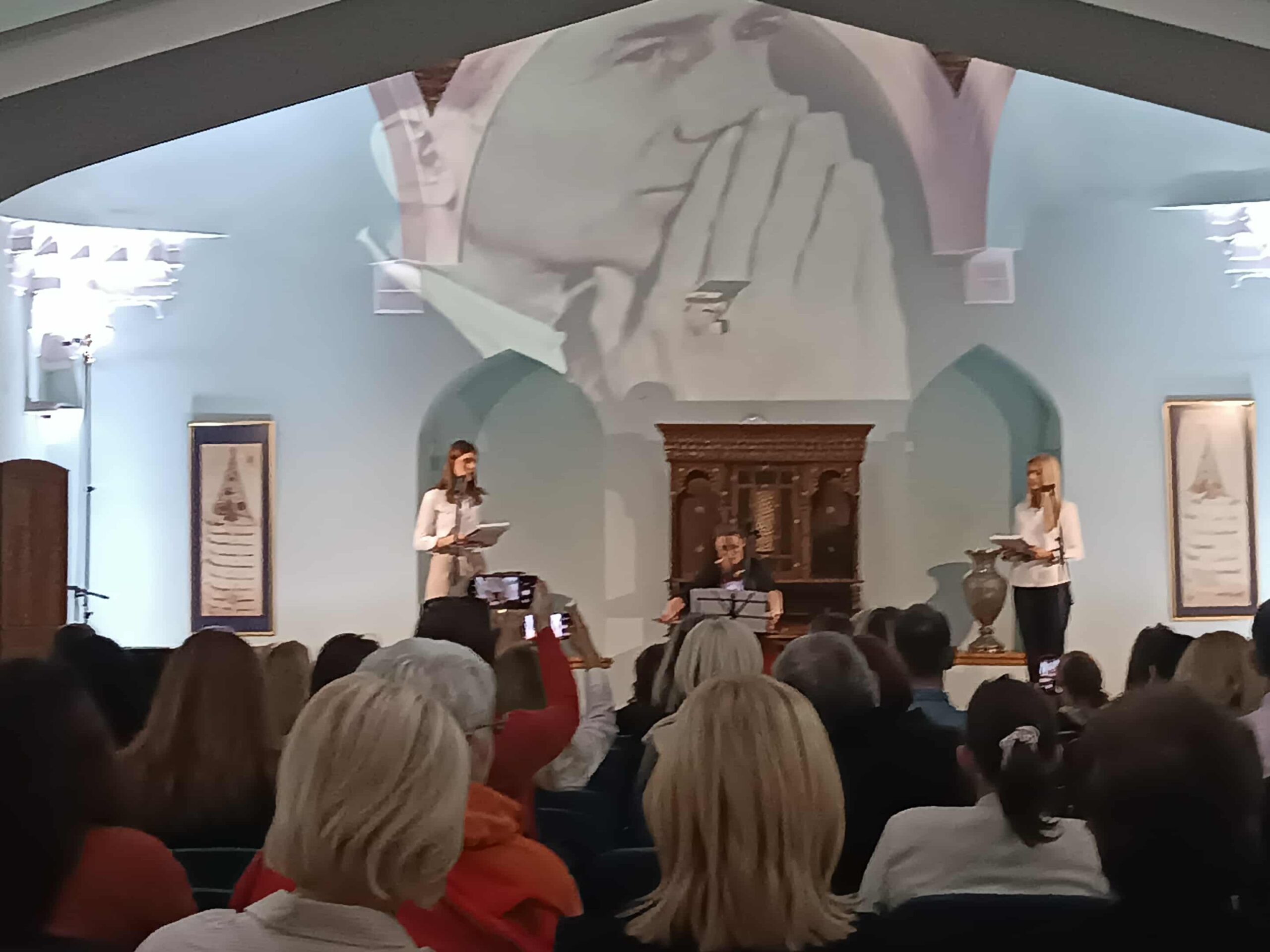 b673f37d-261b-4ec8-a23f-c1dabf930f8e