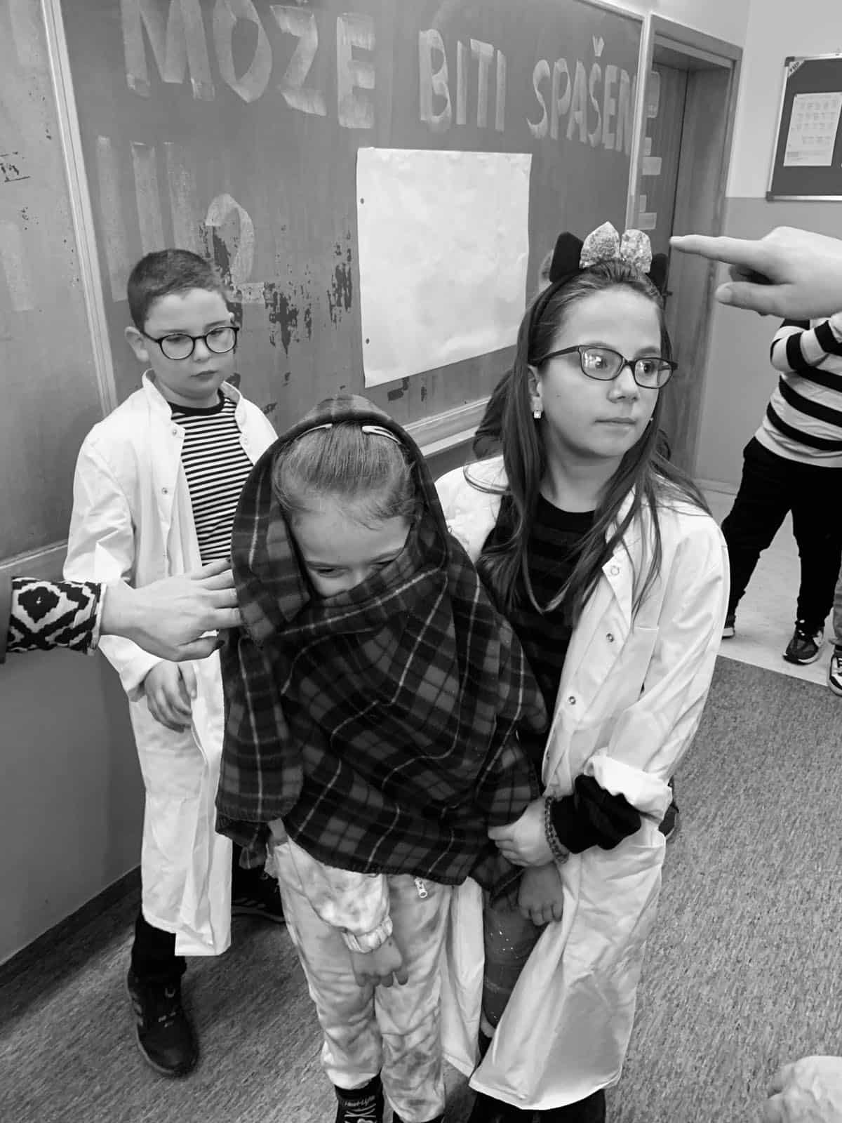 ba3a4065-463e-4312-8a5d-f208e27eca0f