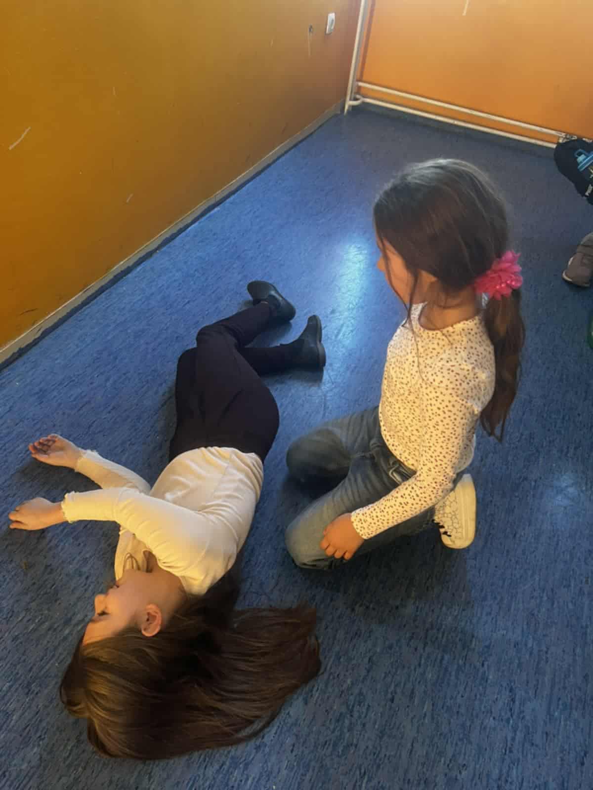 c9bacaad-9aae-4c28-86a7-67ce804069cf