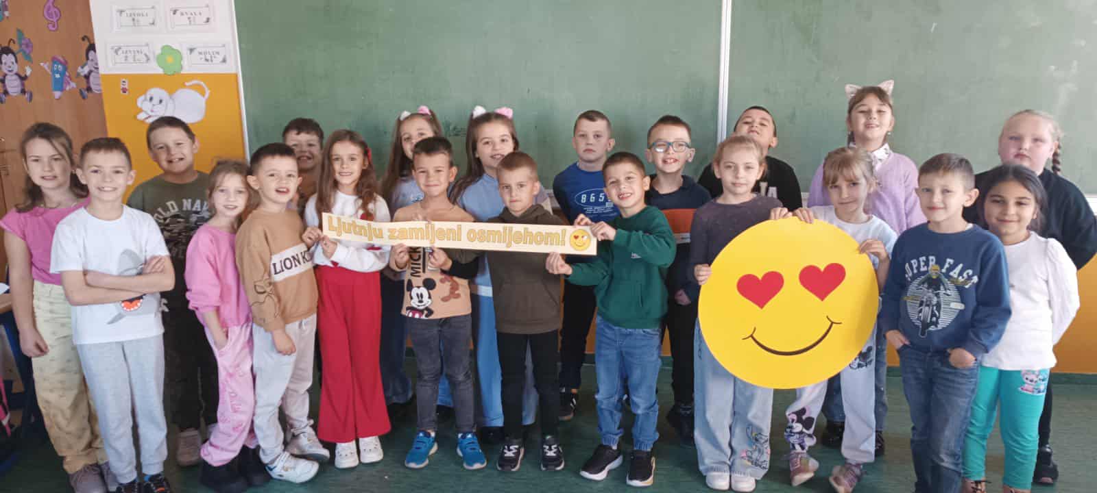 cc983c1c-6c91-4824-90b1-dc4a23693b10