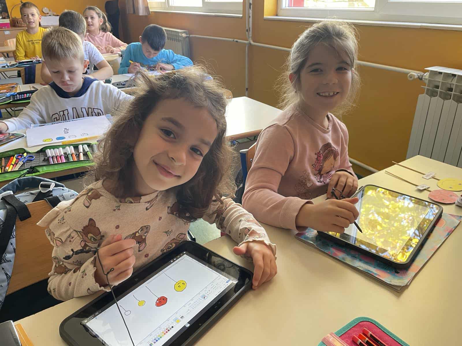 ce1cc4f2-bc69-4bfa-a9b7-c49b29d655d6