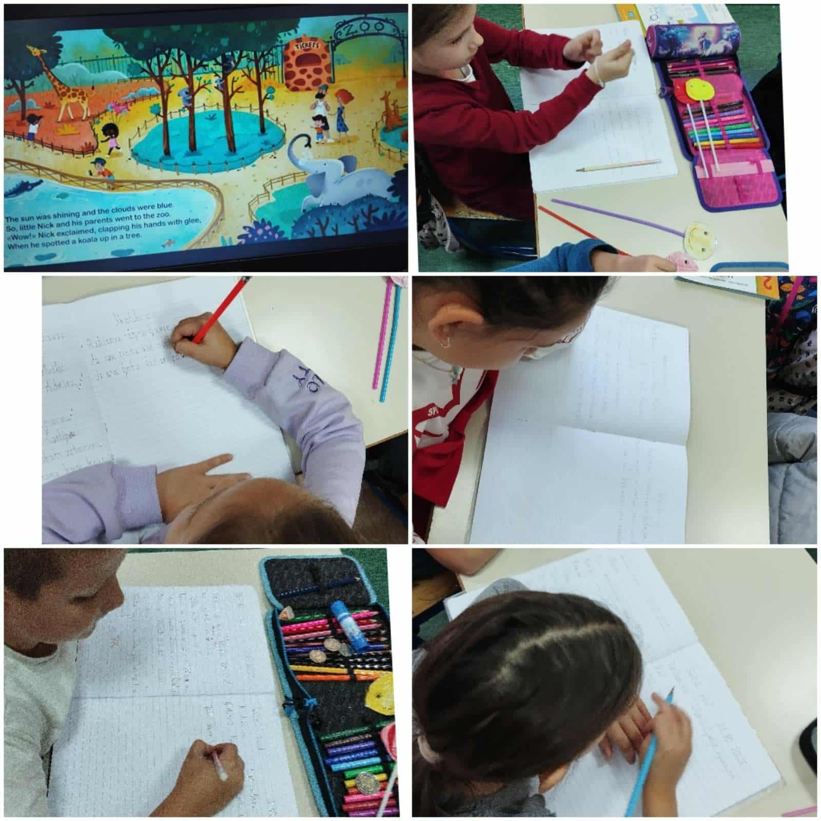 d631bcd1-af46-46b6-9d86-e9b307b28247