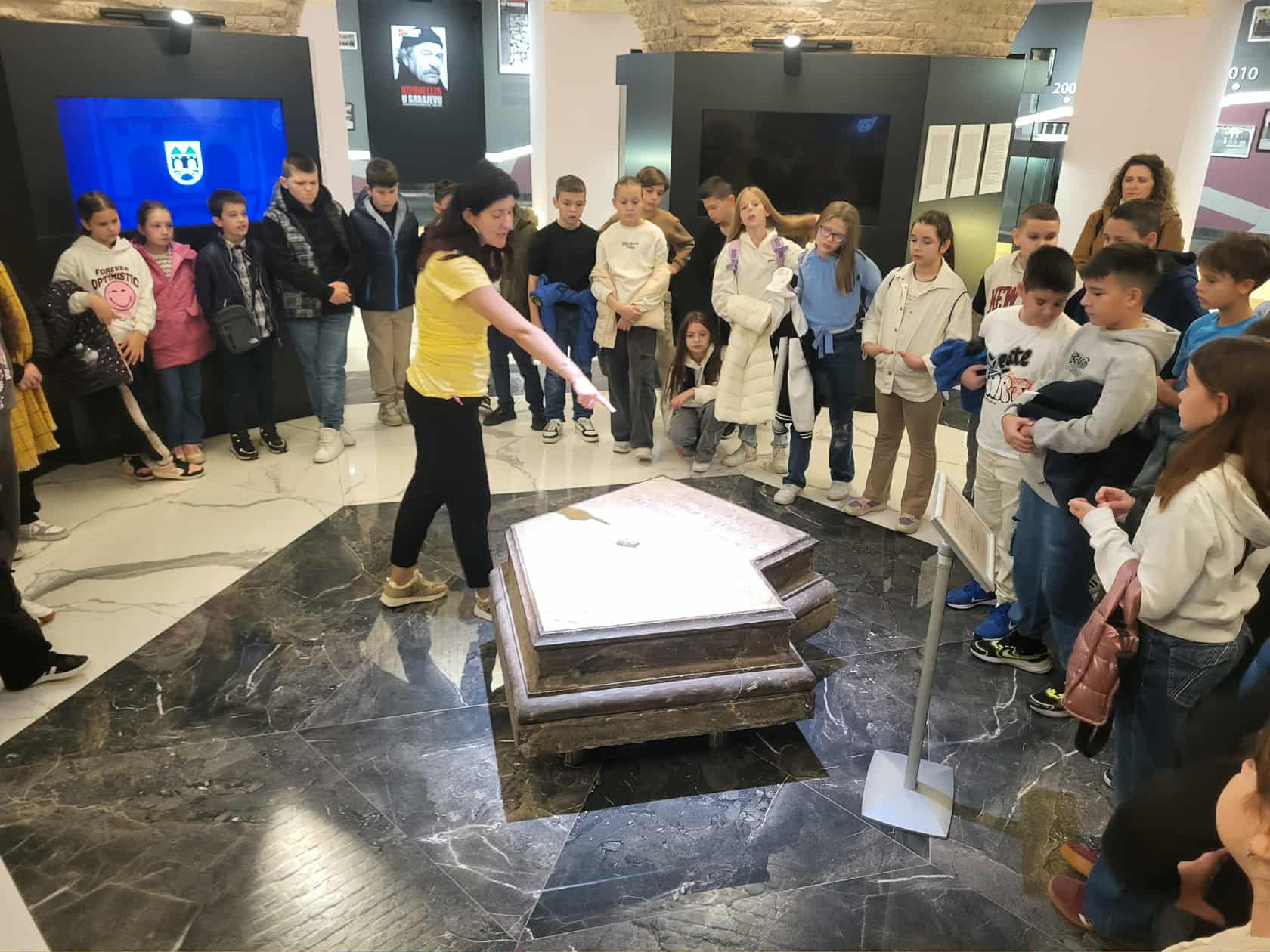 d7d38c64-267d-4721-9463-e9f1ac888ac6