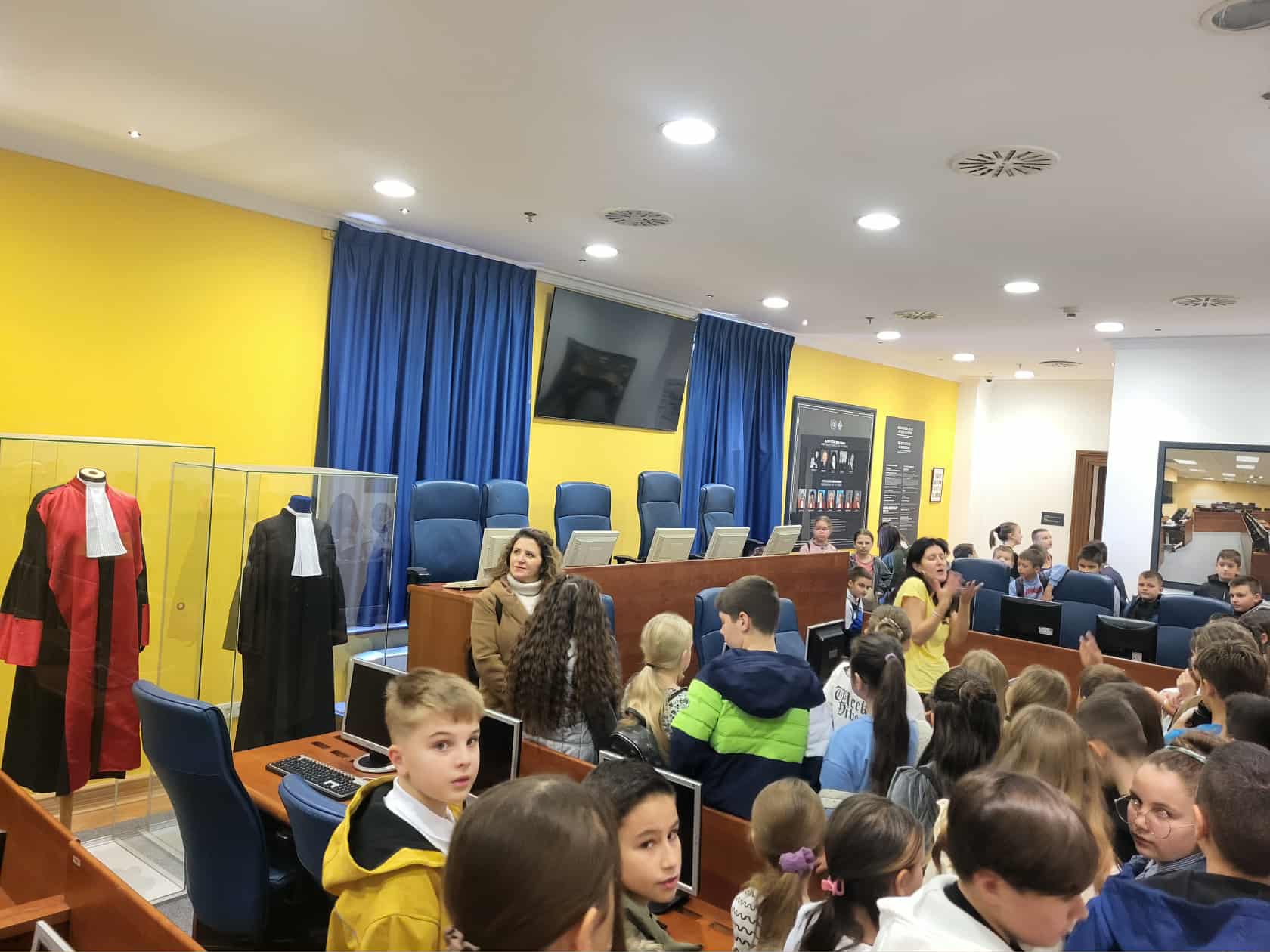 e324b842-bad1-4d6f-8d47-91142f08115e