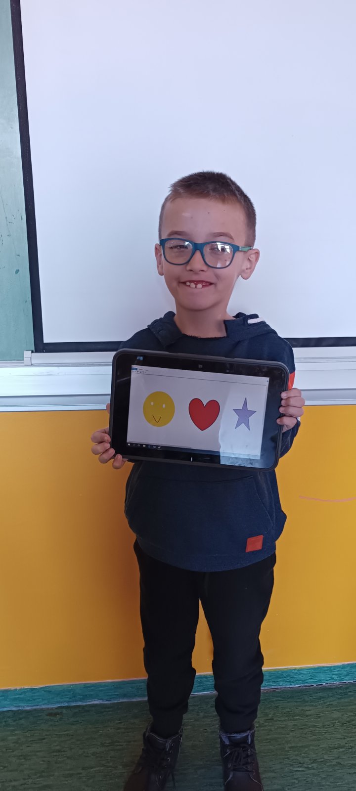 e5a1da61-3008-43dd-a882-4634d41fd70c