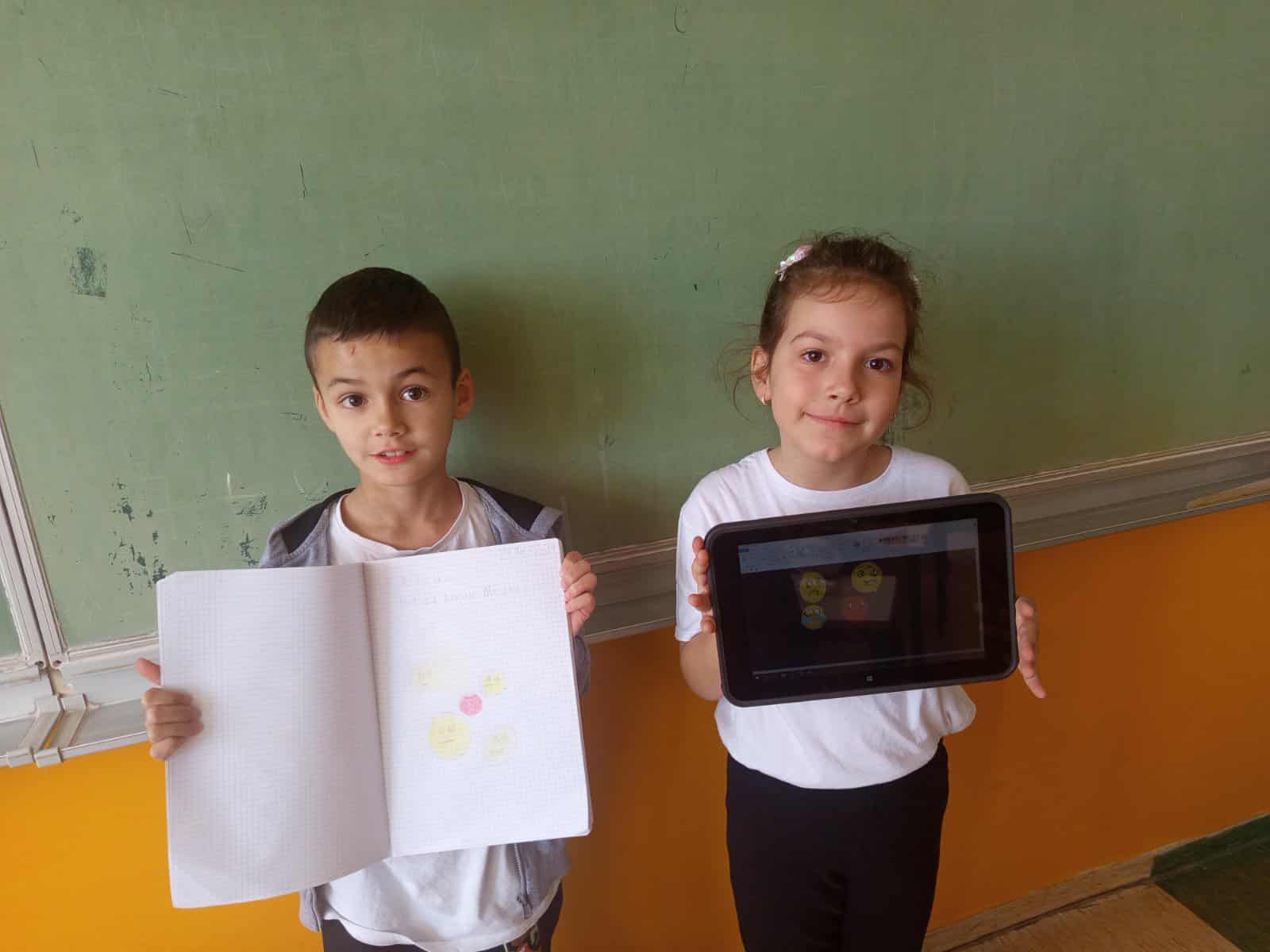 e667082f-d927-4284-99d7-c4124d716c0d