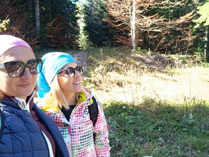 f3d8efc7-b361-4362-9b45-fd419c9c11ef