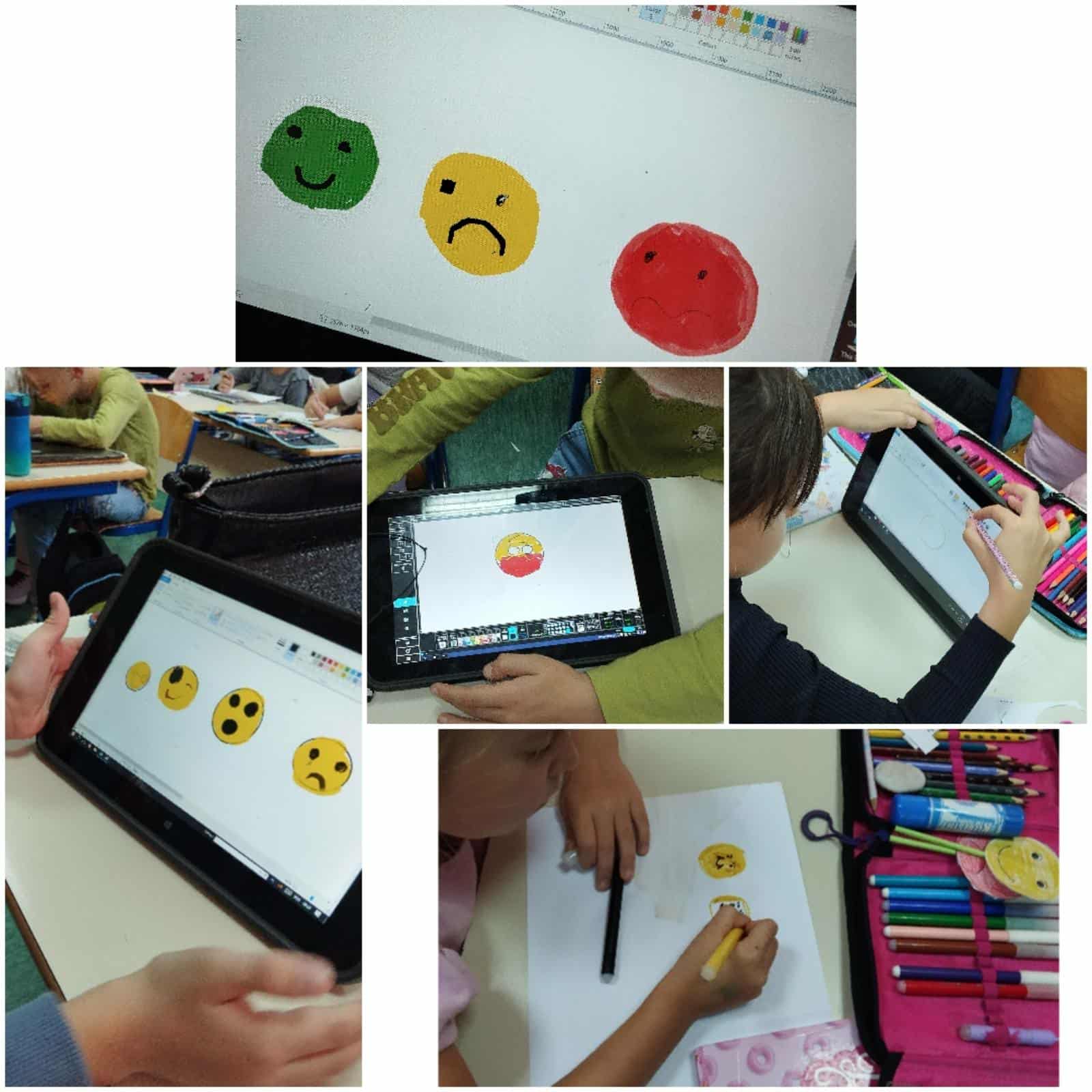 f6db3f54-561c-4872-a63b-6f28e49d177e