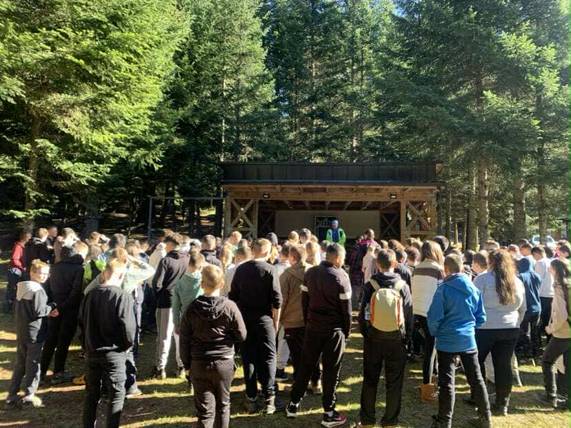 f7a1f50f-9628-4a5a-b0fe-674ebf2f1227