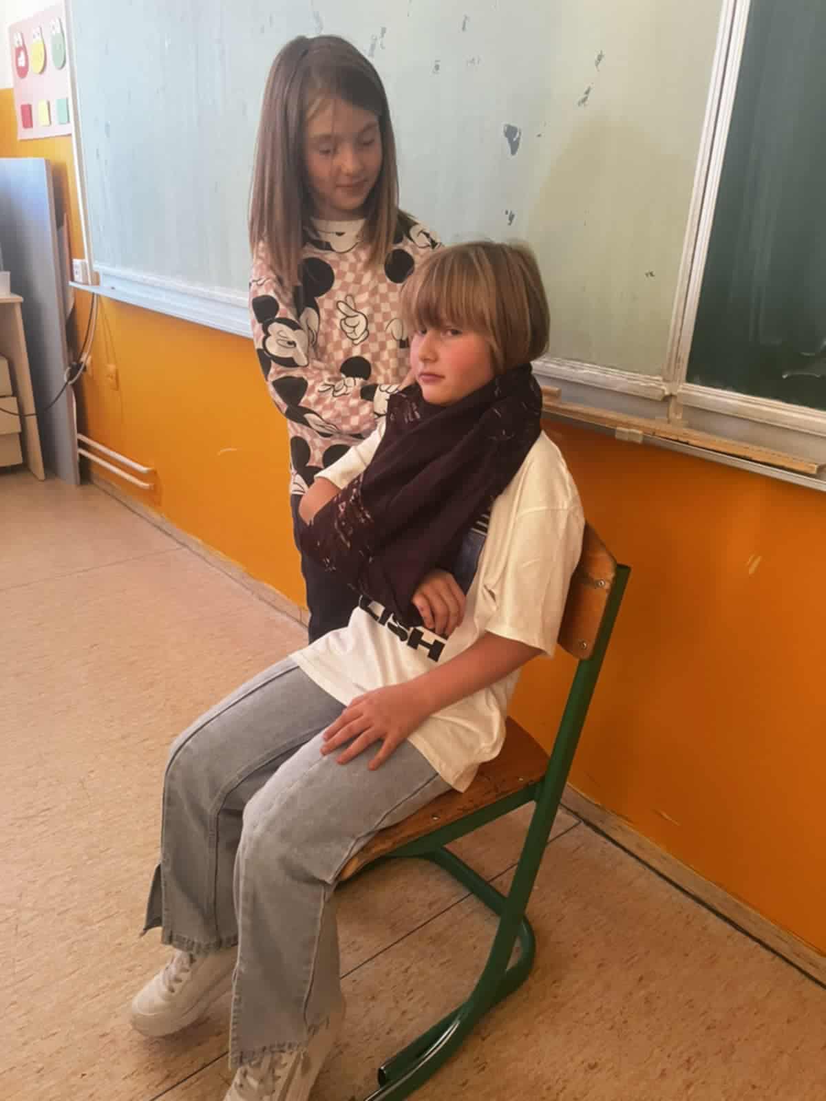 faeba9e2-2a78-4f3c-b183-6919de651f92