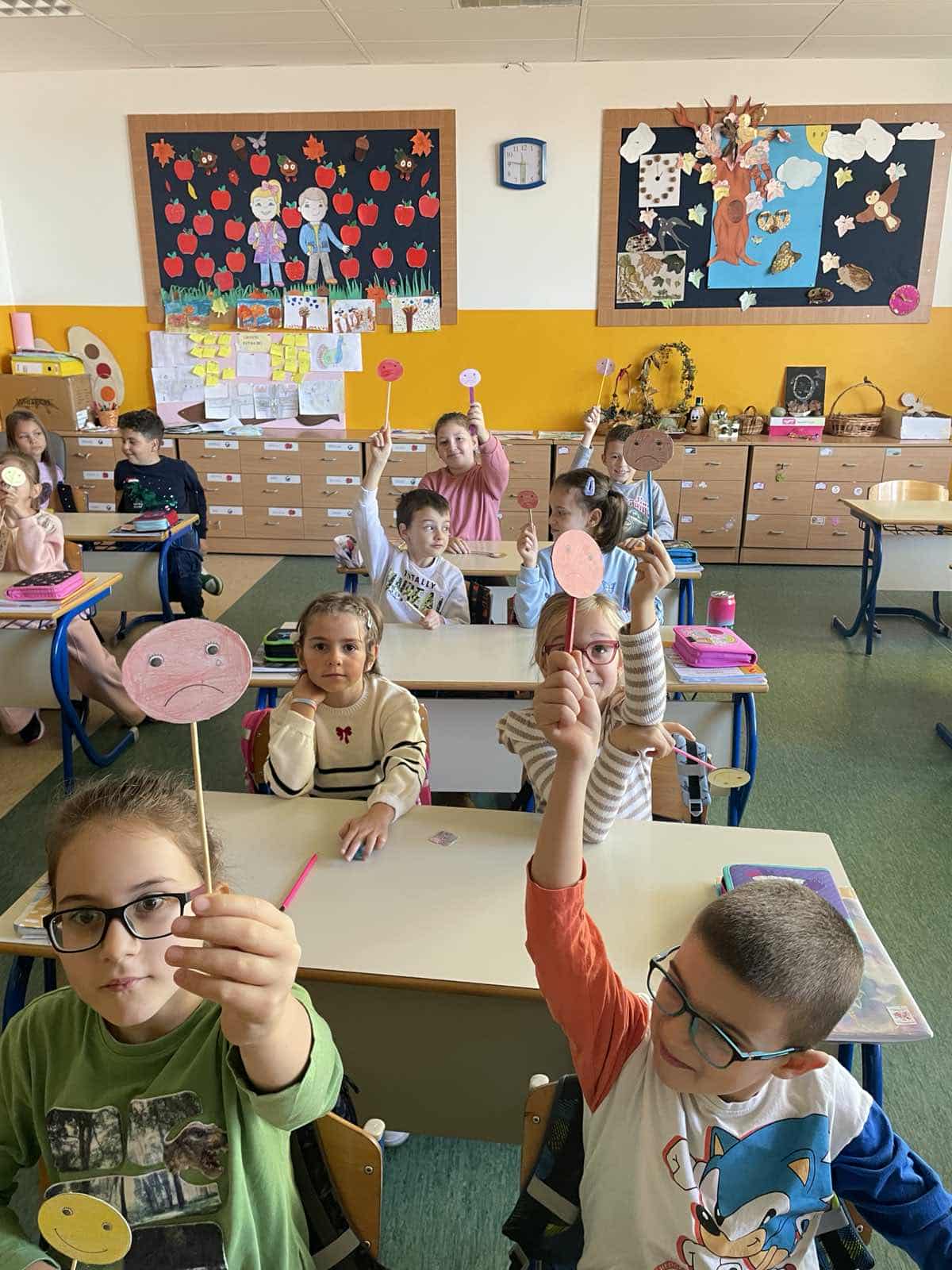 ffb9c956-68ec-4059-9fbf-a331a08a206f