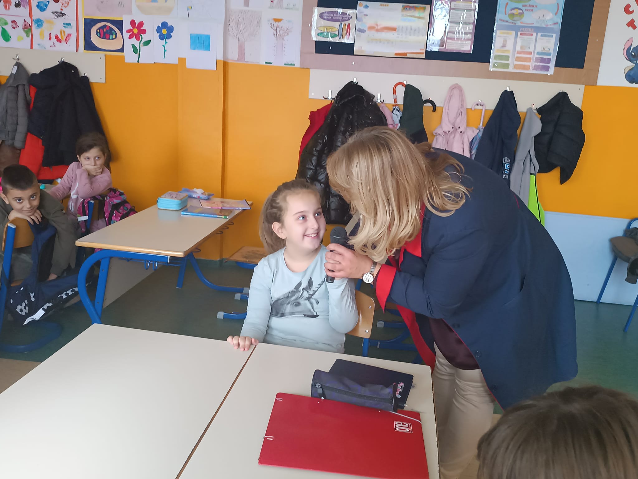 0370db90-526d-4d6a-bfe6-1ee76c79ffce