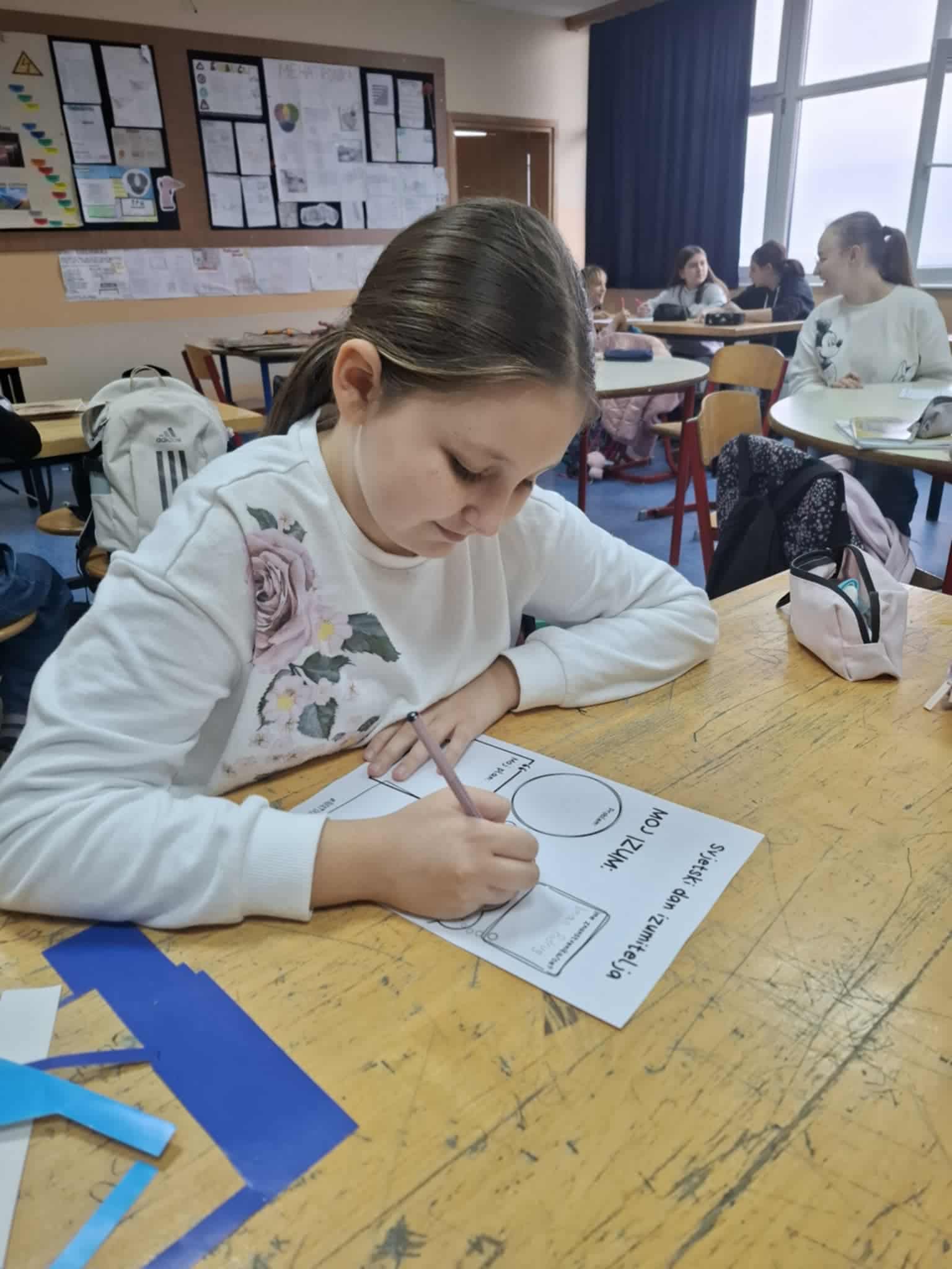 079f0b9a-3467-47ef-a95a-738639d33a60