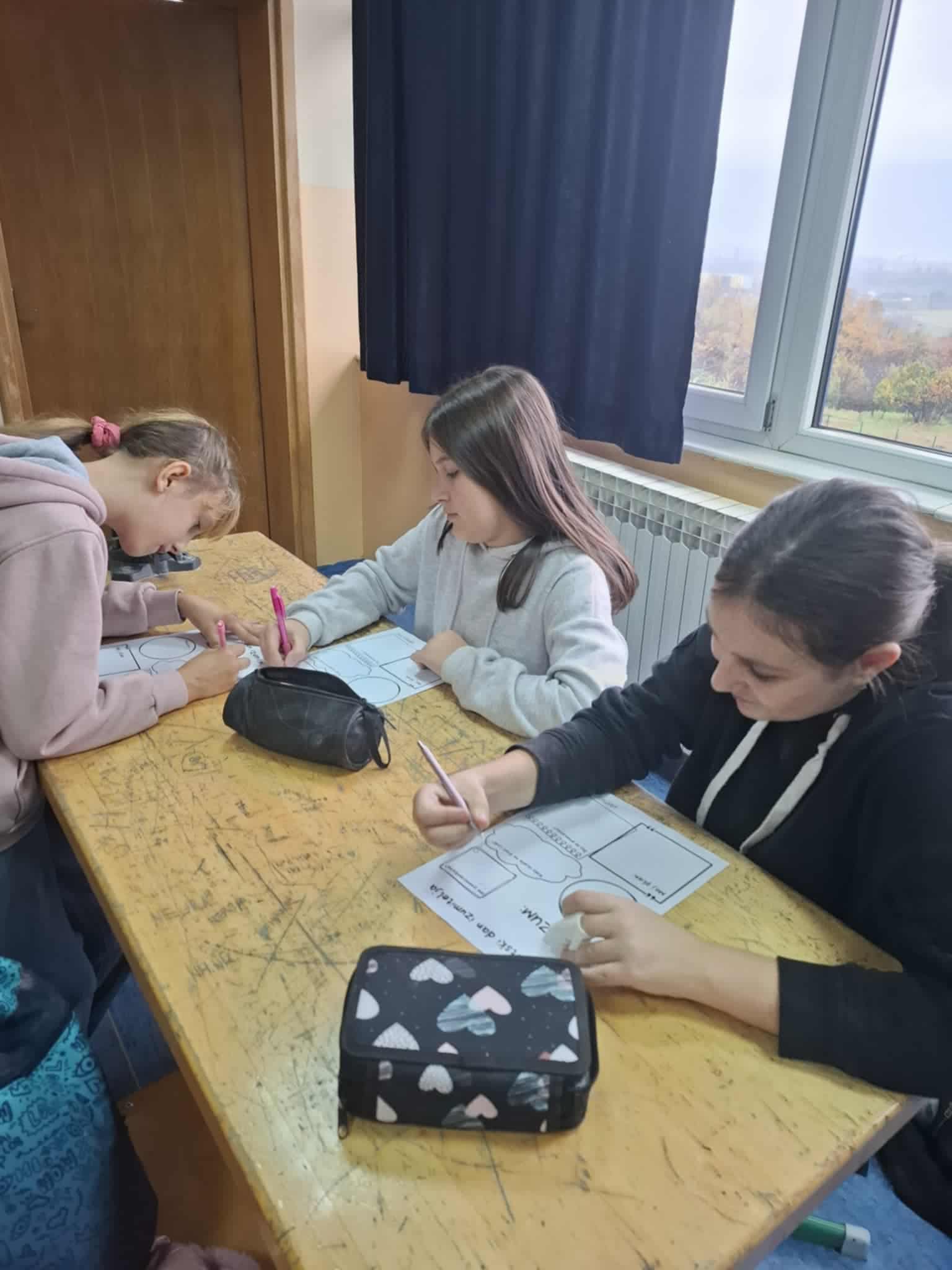 331c0719-9faa-4508-925a-ad245a021c10