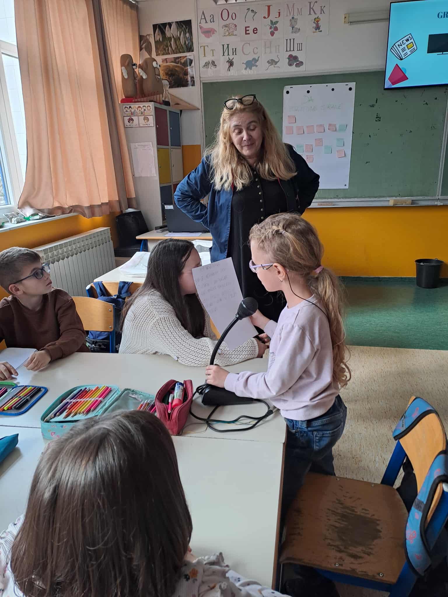 426ed5e9-78e1-4e57-b83c-396210bfccf2