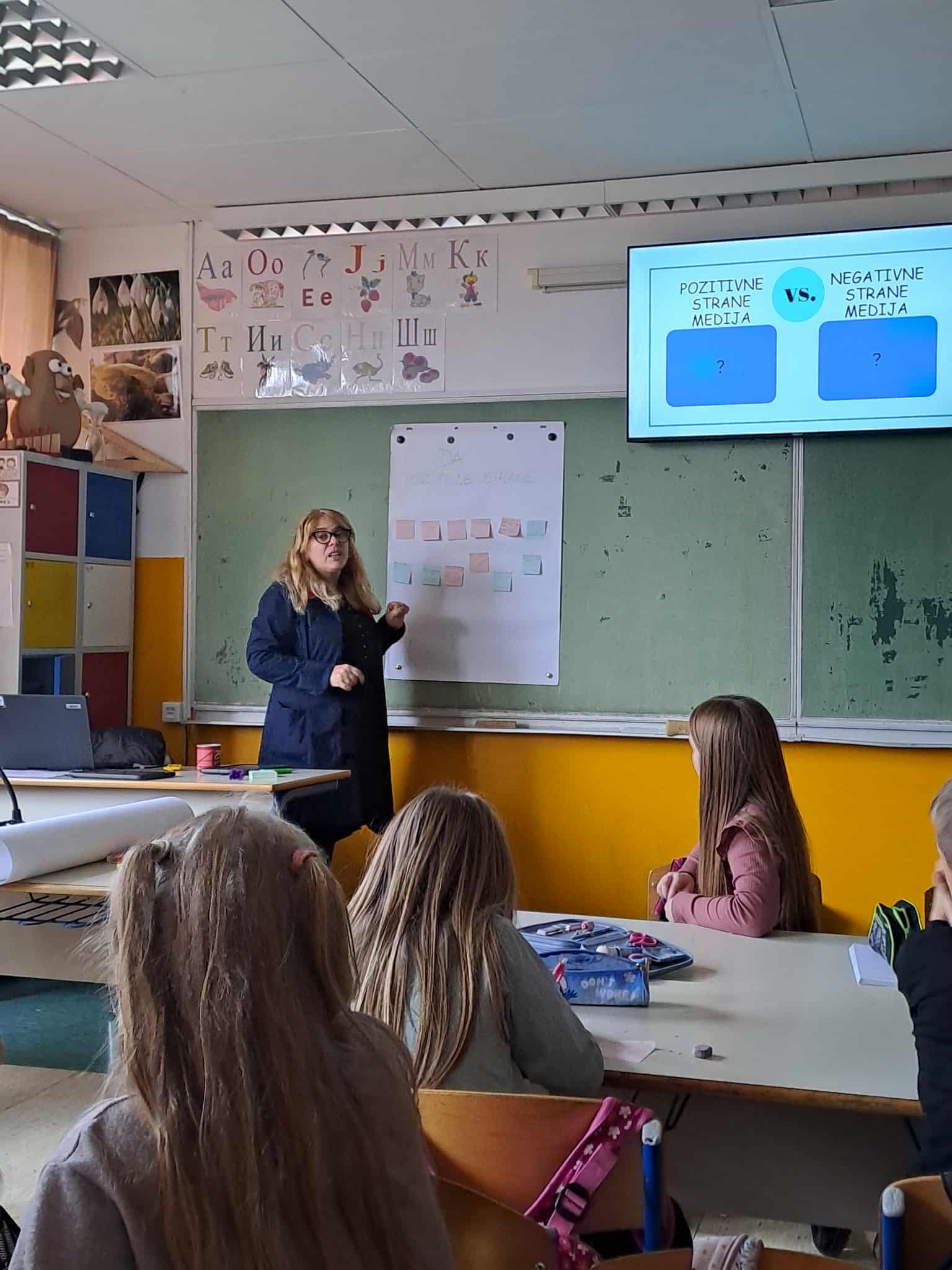 5058ce8e-38a3-44ae-a3a7-108fc30aab70