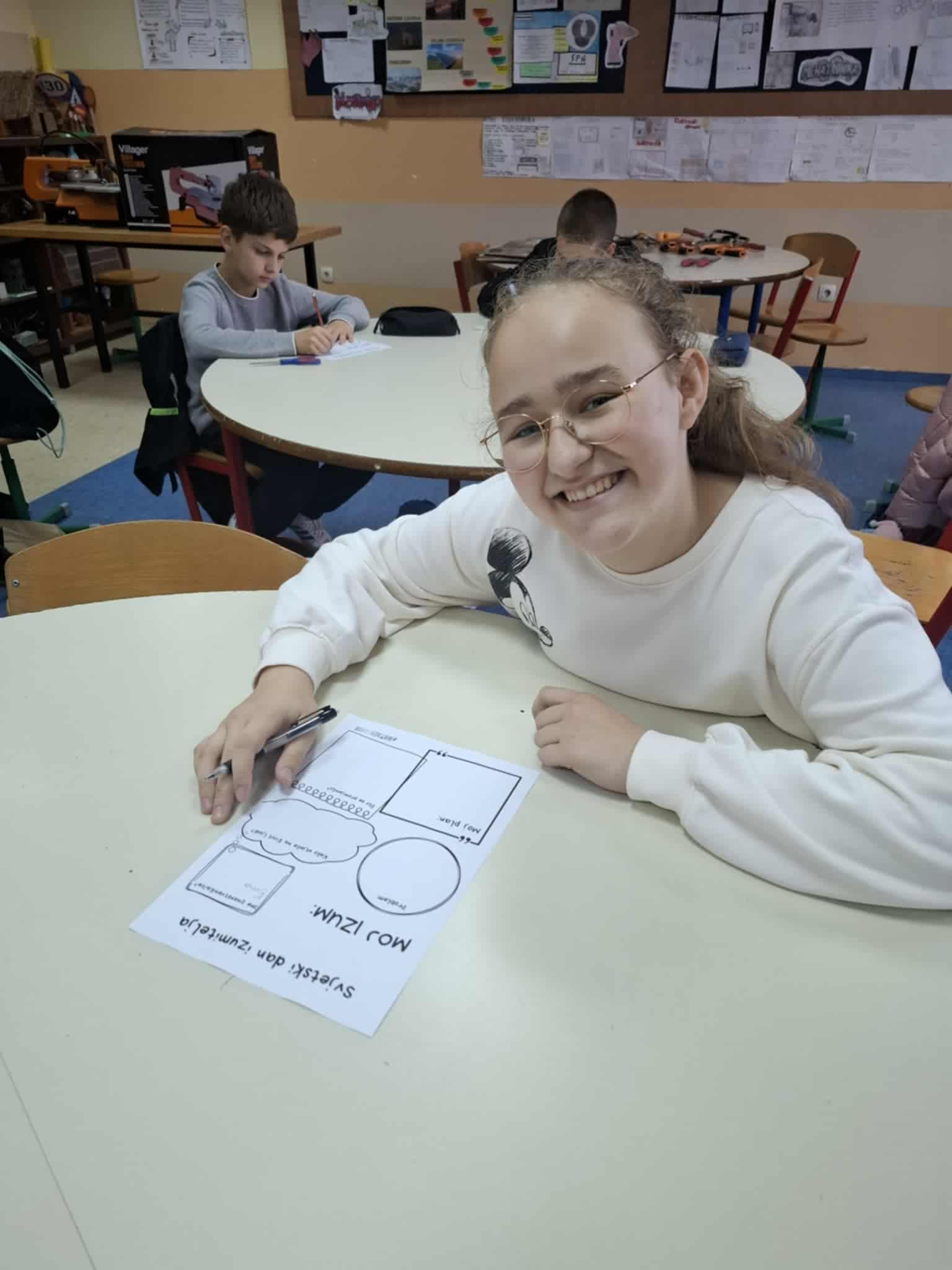 51f85aa1-a30d-4b83-baa5-655ce34f7a87